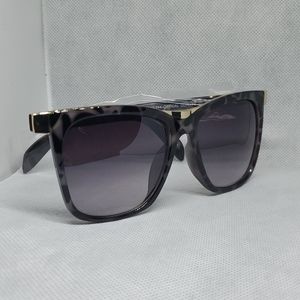Womens Sunglasses